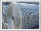 Sell Welded Wire Mesh,Stainless Steel Wire Mesh,Iron Wire,Wire Mesh